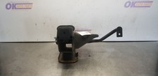 Gmc sierra 1500 for sale  Richland