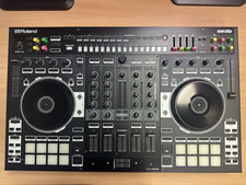 Roland 808 deck for sale  NEATH