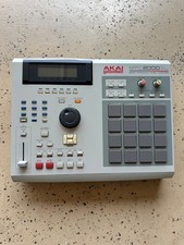 Akai professional mpc for sale  Oklahoma City