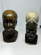 Pair vintage vintage for sale  TEWKESBURY