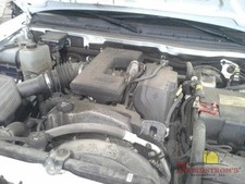 2011 chevy colorado for sale  Garretson