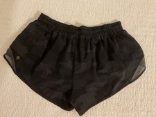 Lululemon hotty hot for sale  Cumming