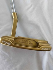 putter clubs golf ping for sale putter clubs golf ping for sale Norristown