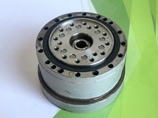Kyodo f2cs a15 usato  Vittuone