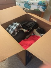 Wholesale lot pieces for sale  Blacklick