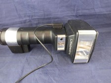Vintage metz large for sale  SHEFFIELD