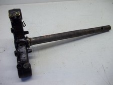 Fourche sym fiddle d'occasion Fourche sym fiddle d'occasion  Lehaucourt