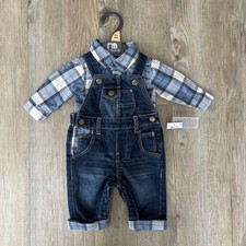 New mothercare blue for sale New mothercare blue for sale  HEMEL HEMPSTEAD