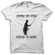 Born fish forced for sale  KINGS LANGLEY