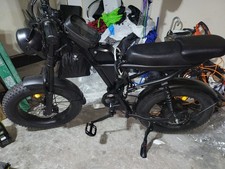Riding times 31.2ah for sale  Jacksonville