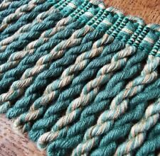 Per metre. green for sale  CHESTERFIELD