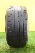 Used tire goodyear for sale  Miami