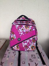 Chiemsee mädchen schulrucksac gebraucht kaufen  Schechen