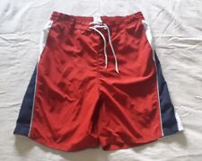 Costume uomo pantaloncino usato  San Floro