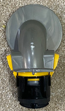 Dyson valve pipe for sale  Carver