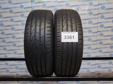gomme 185 60 15 88h usato gomme 185 60 15 88h usato Italia