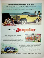Original automobiles meet for sale  Redding