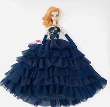 Mattel frn96 barbie for sale  FOLKESTONE