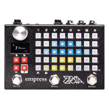 Empress effects zoia for sale  Salem