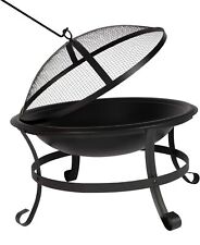 Koreyosh fire pit for sale  Rancho Cucamonga