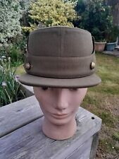 Wwii spanish army for sale  PLYMOUTH