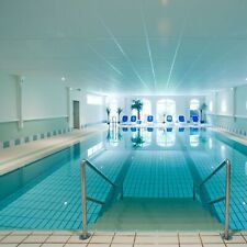 Emsland herzlake kurztrip gebraucht kaufen  Hamburg