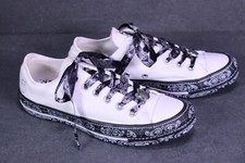 Converse all star gebraucht kaufen  Ettlingen