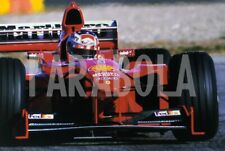 Vintage ferrari schumacher usato  Roma
