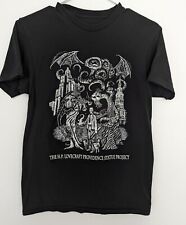 H.p. lovecraft providence for sale  Paint Lick