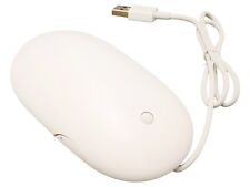 Apple mighty mouse for sale  Sarasota