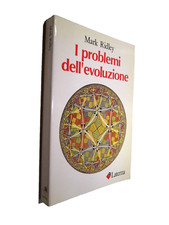Ridley mark problemi usato  Roma