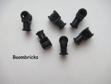 Lego stück achsverbinder gebraucht kaufen  Krefeld