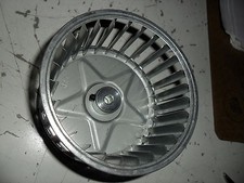M35 m35a2 m35a3 for sale  Brackney