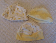 Carter months gender for sale  Weedsport