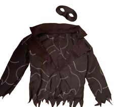 Zorro eye mask for sale  Verona