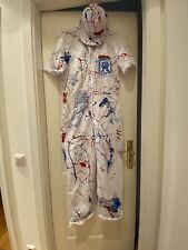 Uniform unisex tommy gebraucht kaufen  Berlin