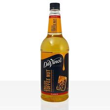 Vinci gourmet flavour gebraucht kaufen  Eutin
