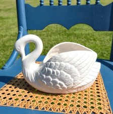 planter swan white vase for sale planter swan white vase for sale Middlebury Center
