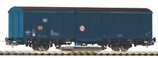 Piko 72229 schienenreinigungsw gebraucht kaufen  Merchweiler