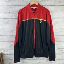 Puma scuderia ferrari for sale  Van Buren