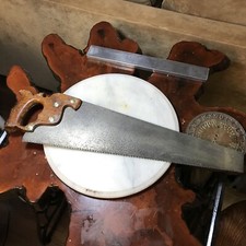 Antique richardson bros for sale  Montgomery
