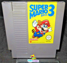 nintendo 8 bit usato nintendo 8 bit usato Santa Sofia