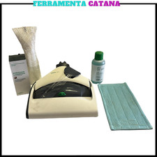 Lavapavimenti pulilava sp530 usato  Guidonia Montecelio