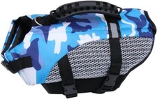 Pet dog lifesaver for sale  Fontana
