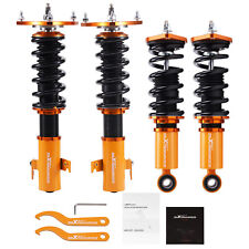 Click damper coilovers for sale  Rowland Heights