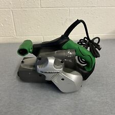 Metabo hpt sb8v2 for sale  Claremore