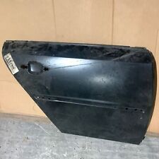Opel vauxhall vectra for sale  BIRKENHEAD