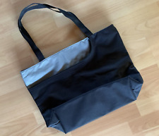 Strandtasche einkaufs schulter gebraucht kaufen  Reinheim