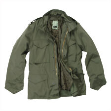 Army imp feldjacke gebraucht kaufen  Ortenburg