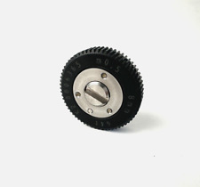 Arri k2.0006363 m0.6 for sale  RAMSGATE